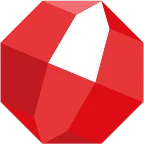 SwissFS