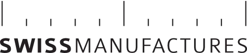 SwissManufactures GmbH