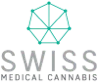 Swissmedicalcannabis