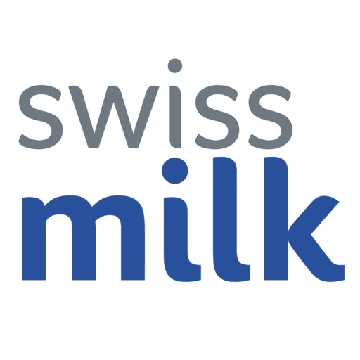 Milchproduzenten SMP / Producteurs de Lait PSL