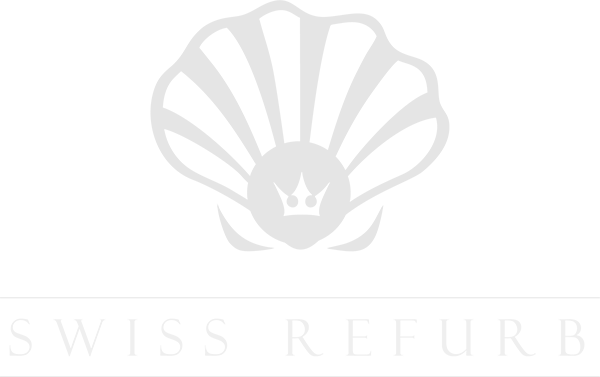 Swiss Refurb