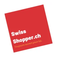 Swissshopper