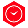 Swisstime