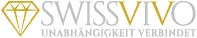 Swissvivo