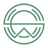 Swiss Watch Club