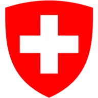 Swisswatchindia