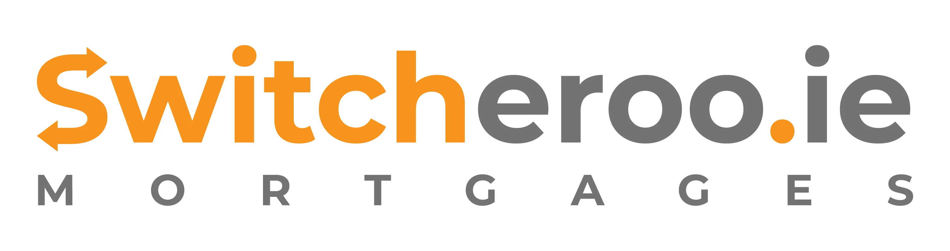 Switcheroo Mortgages