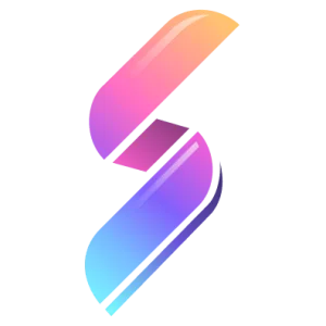 Switchub