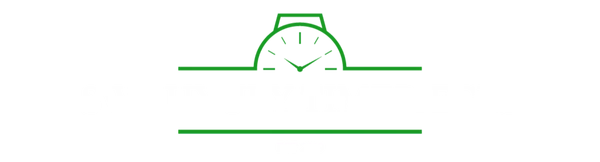 Swluxurytimepiecesltd