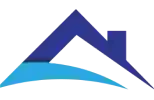 Sun West Mortgage Company, Inc.