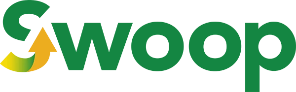 Swoopbusinesssolutions
