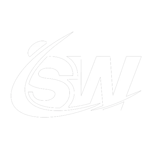 SW REHAB & PERFORMANCE