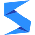 Swyft Filings