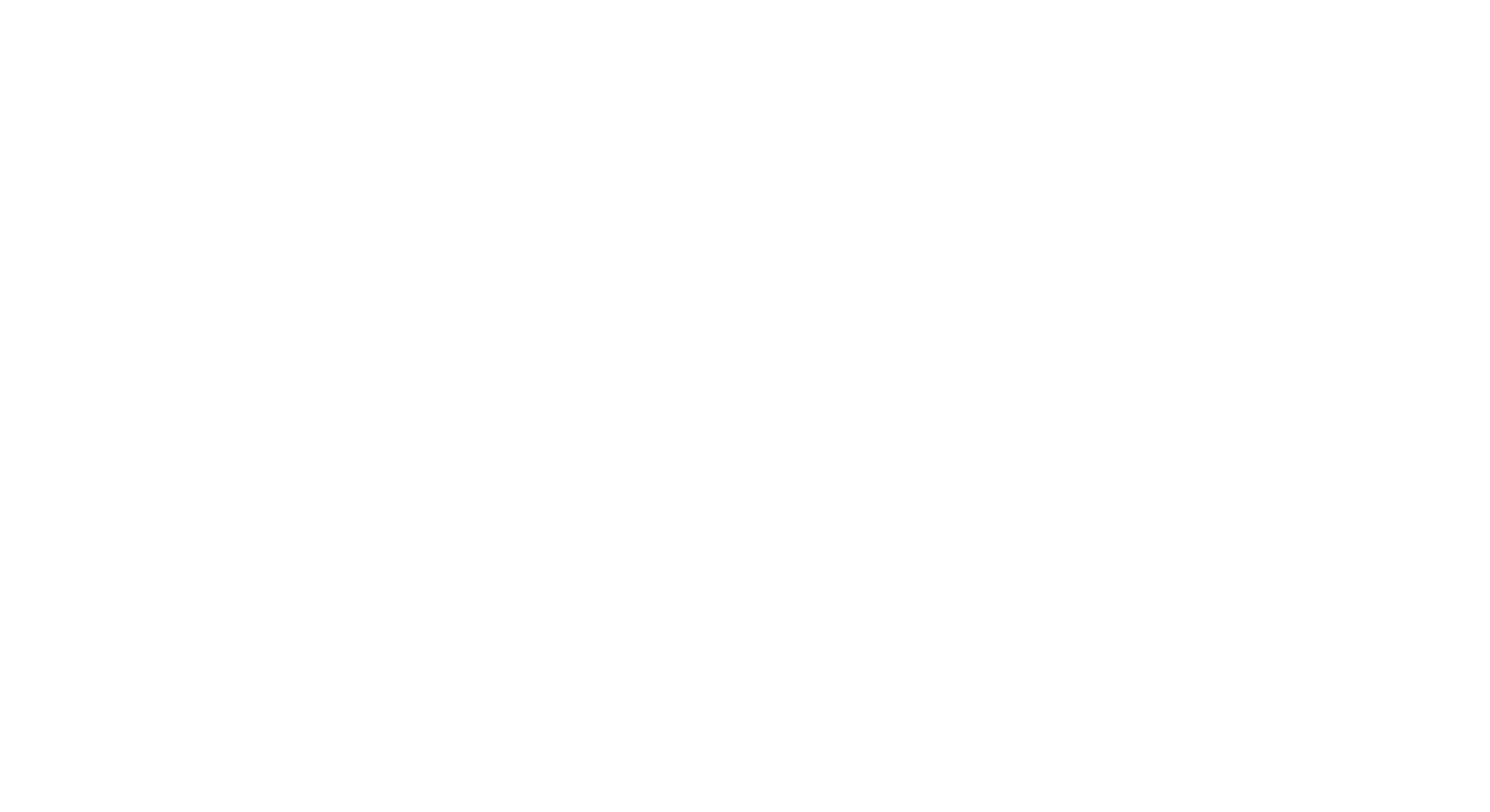 Swypes