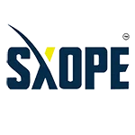 Sxope Consolidate India