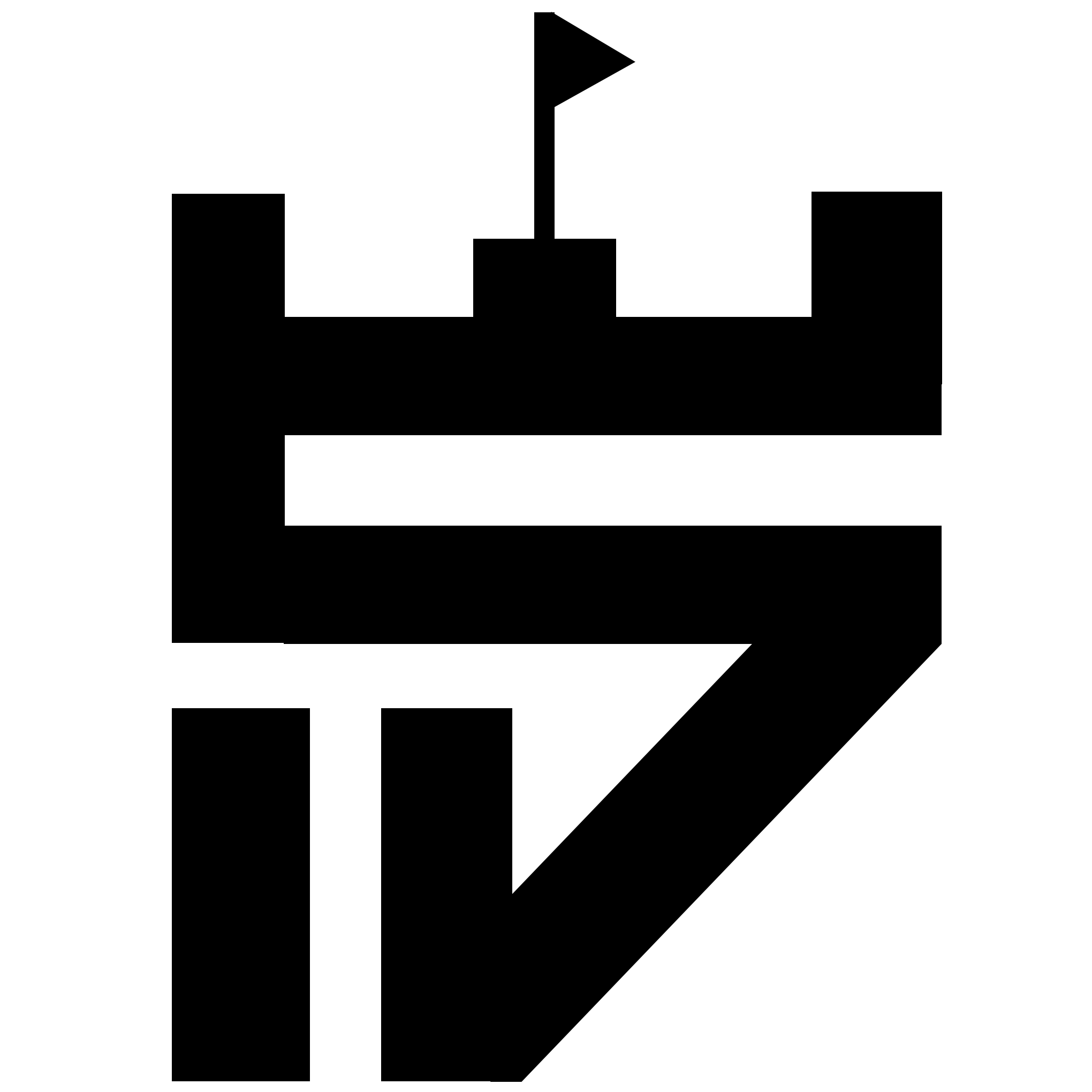 Syberfort