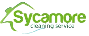 Sycamore Cleaning Service