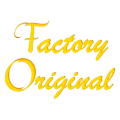 Sycfactory
