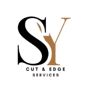 S&Y Cut & Edge Services