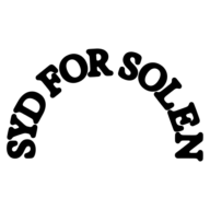 Sydforsolen