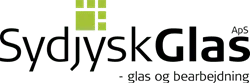 Sydjysk Glas Aps