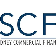 Sydney Commercial Finance