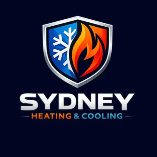 Sydney Heating And Cooling