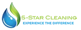 Sydneys5starcleaning