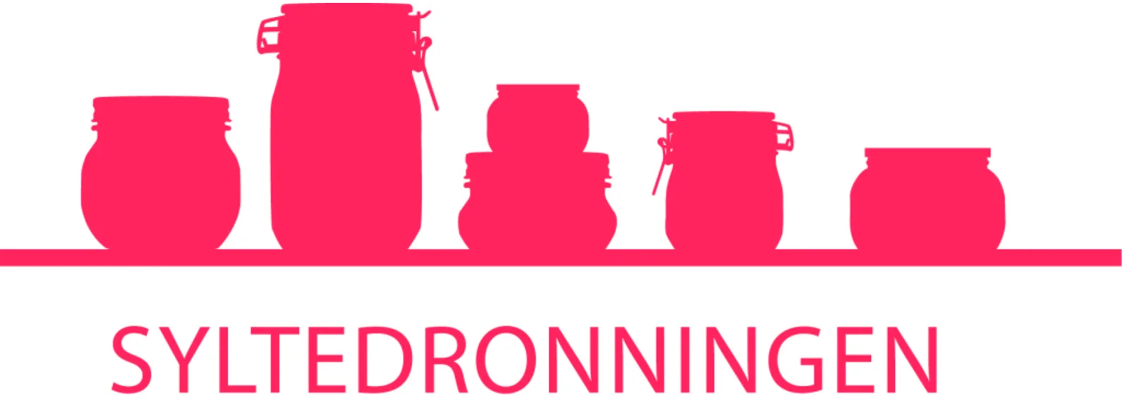 Syltedronningen