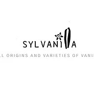 Sylvanilla