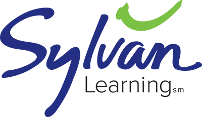 Sylvan Learning