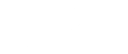Sylvie McCracken