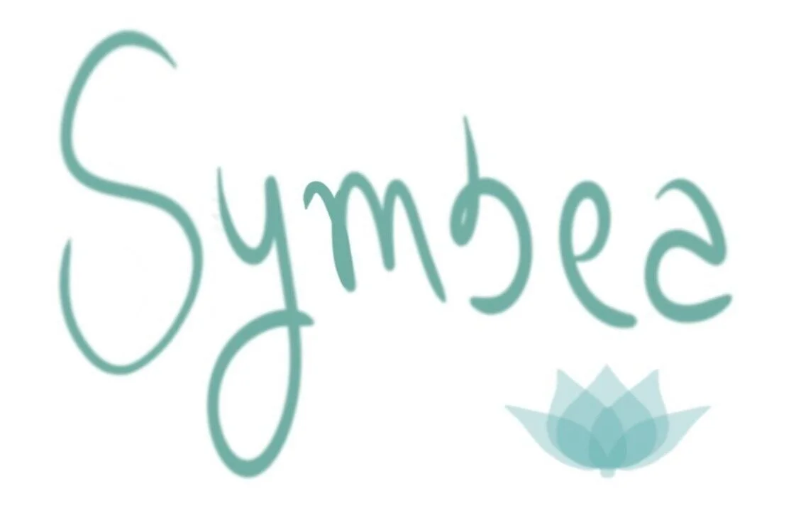 Symbea