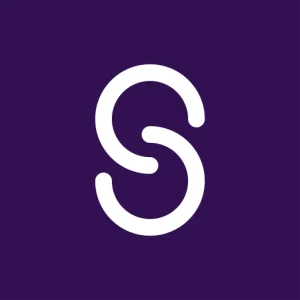 Safepay
