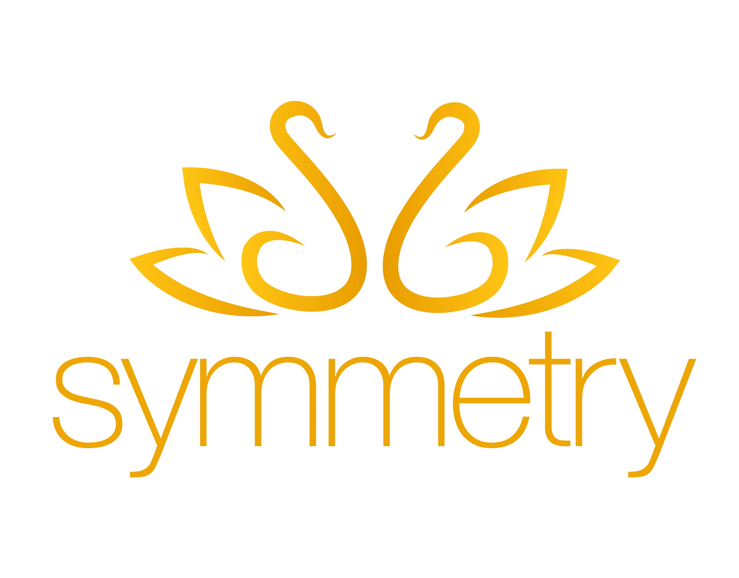 Symmetrybeauty