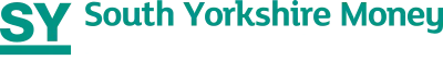 Symoney