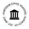 Symposium_coffee_roasters
