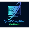 Sym-Z CompUtec