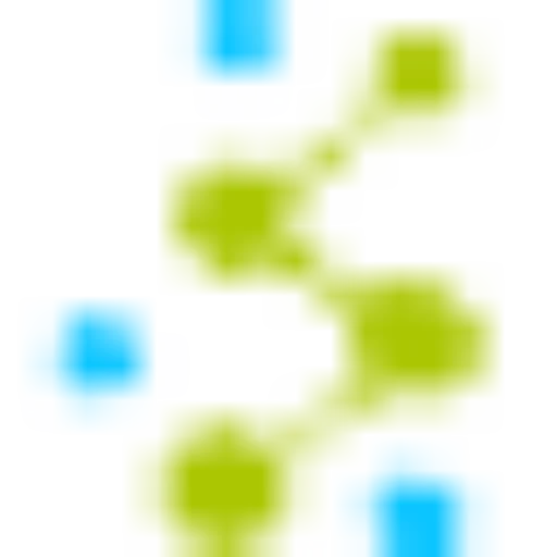 Synapse