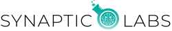 Synaptic Labs, LLC