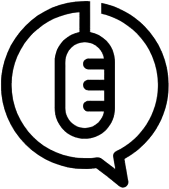 Syncstream