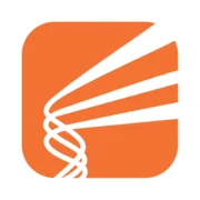 Syndew Marketplace