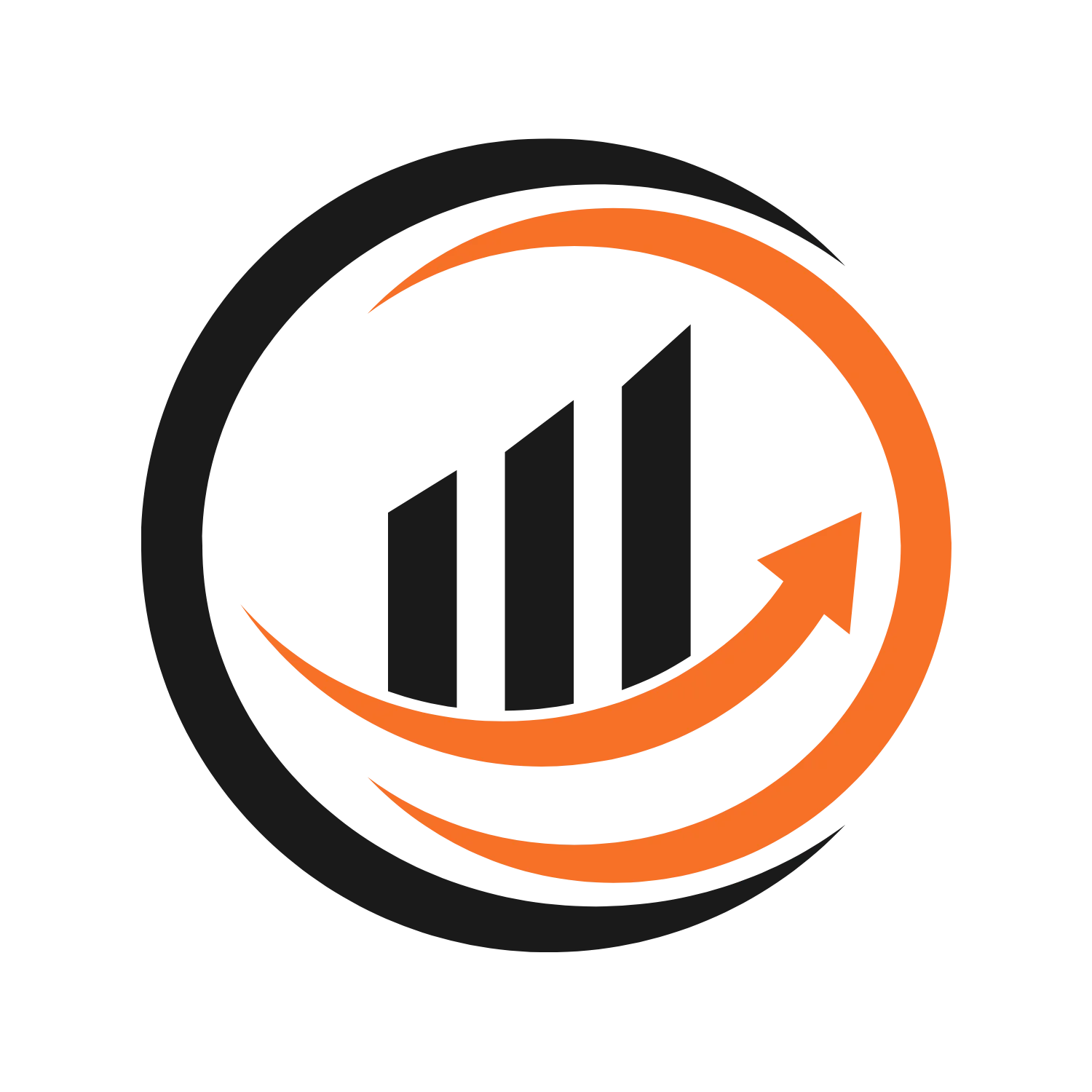 Synergizegrowth