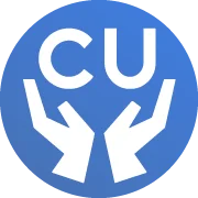 Synergy Credit Union Ltd.