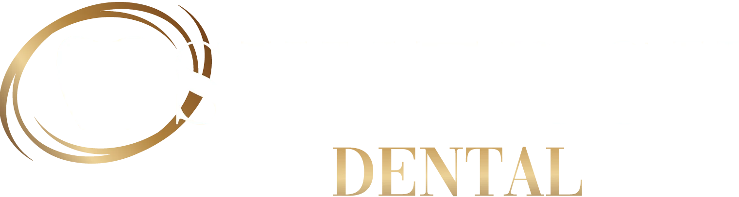 Synergy Dental Clinics
