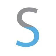 Synergy Estates