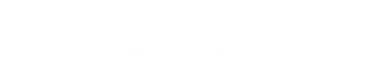 Synergygrill