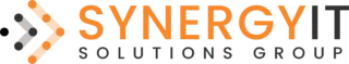Synergy IT Solutions Group
