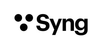 Syngspace