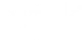 Synkorganic